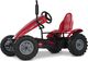 Berg BERG Gokart na Pedały XL Case IH BFR 2