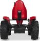 Berg BERG Gokart na Pedały XL Case IH BFR 4