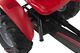 Berg BERG Gokart na Pedały XL Case IH BFR 5