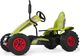 Berg BERG Gokart na Pedały XL Claas BFR 2
