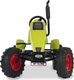 Berg BERG Gokart na Pedały XL Claas BFR 3