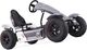 Berg BERG Gokarty na Pedały XL Race GTS BFR-3 Full Spec 2