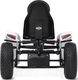 Berg BERG Gokarty na Pedały XL Race GTS BFR-3 Full Spec 4