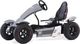 Berg BERG Gokarty na Pedały XL Race GTS BFR-3 Full Spec 5