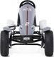 Berg BERG Gokarty na Pedały XL Race GTS BFR-3 Full Spec 6