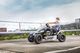 Berg BERG Gokarty na Pedały XL Race GTS BFR-3 Full Spec 7