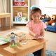 Melissa & Doug Układanka magnetyczna Zawody 1