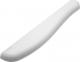 Kensington ErgoSoft (K50431EU) 1