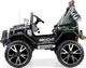 Peg Perego Jeep Na Akumulator Peg Perego Gaucho Super Power 1