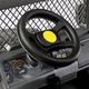 Peg Perego Jeep Na Akumulator Peg Perego Gaucho Super Power 3