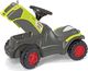 Rolly Toys Rolly Toys rollyMinitrac Jeździk Pchacz Claas Xerion Traktor Klakson 1-4 Lat 11