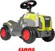 Rolly Toys Rolly Toys rollyMinitrac Jeździk Pchacz Claas Xerion Traktor Klakson 1-4 Lat 6