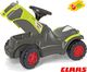 Rolly Toys Rolly Toys rollyMinitrac Jeździk Pchacz Claas Xerion Traktor Klakson 1-4 Lat 8