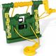 Rolly Toys Rolly Toys Wyciągarka John Deere Wciągarka do trakotrów 1