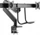 Icy Box Uchwyt biurkowy na 2 monitory do 32" (IB-MS702B-T) 1