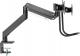 Icy Box Uchwyt biurkowy na 2 monitory do 32" (IB-MS702B-T) 1