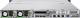 Serwer Fujitsu Primergy RX2530 M5 (LKN:R2535S0003PL) 2