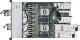 Serwer Fujitsu Primergy RX2530 M5 (LKN:R2535S0003PL) 4