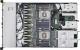 Serwer Fujitsu Primergy RX2530 M5 (LKN:R2535S0003PL) 5