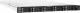 Serwer Fujitsu Primergy RX2530 M5 (LKN:R2535S0003PL) 6