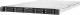 Serwer Fujitsu Primergy RX2530 M5 (LKN:R2535S0003PL) 7