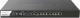 Router DrayTek Vigor 3910 1