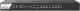 Router DrayTek Vigor 3910 2