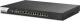 Router DrayTek Vigor 3910 4