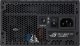 Zasilacz Asus ROG Thor Platinum II 850W (90YE00L2-B0NA00) 4