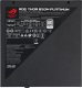 Zasilacz Asus ROG Thor Platinum II 850W (90YE00L2-B0NA00) 5
