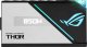 Zasilacz Asus ROG Thor Platinum II 850W (90YE00L2-B0NA00) 6