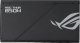 Zasilacz Asus ROG Thor Platinum II 850W (90YE00L2-B0NA00) 7
