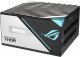 Zasilacz Asus ROG Thor Platinum II 850W (90YE00L2-B0NA00) 1
