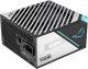 Zasilacz Asus ROG Thor Platinum II 850W (90YE00L2-B0NA00) 1