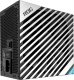 Zasilacz Asus ROG Thor Platinum II 850W (90YE00L2-B0NA00) 2