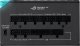 Zasilacz Asus ROG Thor Platinum II 850W (90YE00L2-B0NA00) 3