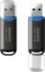 Pendrive ADATA C906, 64 GB  (AC906-64G-RBK) 1