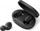 Słuchawki Xiaomi [PRODWYC] Mi True Earbuds Basic AirDots  (ZBW4480GL) 1