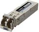 Moduł SFP Linksys MGBLH1 1