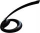 Mikrofon Logitech Dialog 320 czarny OEM 2
