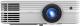 Projektor Optoma 4K550 Lampowy 3840 x 2160px 5000 lm DLP 2