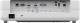 Projektor Optoma 4K550 Lampowy 3840 x 2160px 5000 lm DLP 3