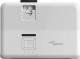 Projektor Optoma 4K550 Lampowy 3840 x 2160px 5000 lm DLP 4