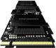Dysk SSD Samsung 950 Pro 256 GB M.2 2280 PCI-E x4 (MZ-V5P256BW) 2