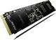 Dysk SSD Samsung 950 Pro 256 GB M.2 2280 PCI-E x4 (MZ-V5P256BW) 3