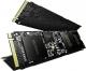 Dysk SSD Samsung 950 Pro 256 GB M.2 2280 PCI-E x4 (MZ-V5P256BW) 5