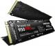 Dysk SSD Samsung 512 GB M.2 2280 PCI-E x4 (MZ-V5P512BW) 2