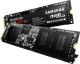 Dysk SSD Samsung 512 GB M.2 2280 PCI-E x4 (MZ-V5P512BW) 1