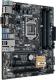 Płyta główna Asus Q170M-C 1