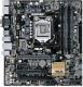 Płyta główna Asus Q170M-C 2